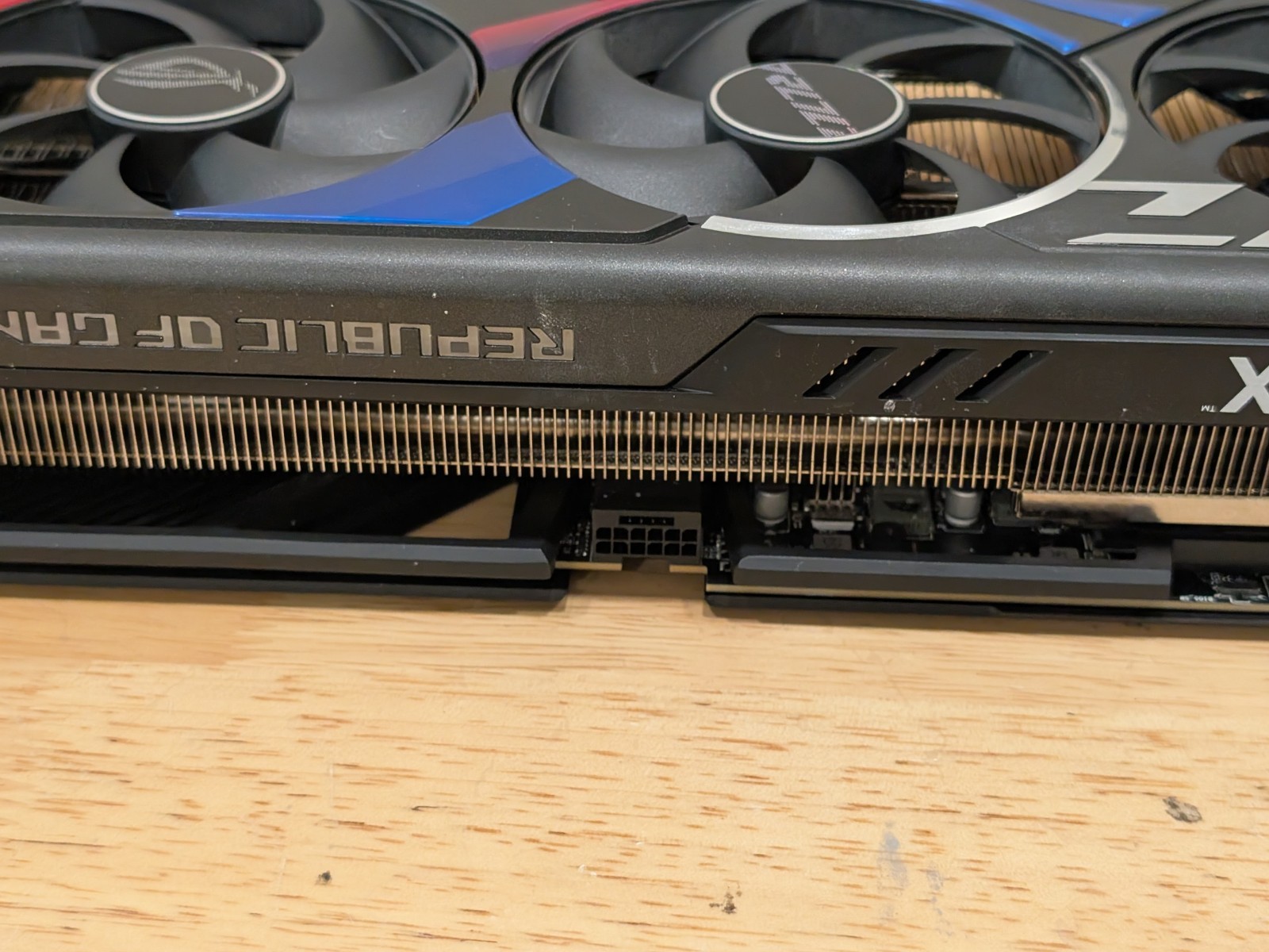 ПРЕМИУМ-ПРЕДЛОЖЕНИЕ: Видеокарт – обзор и цена Rtx 4090 24Gb Video Card
