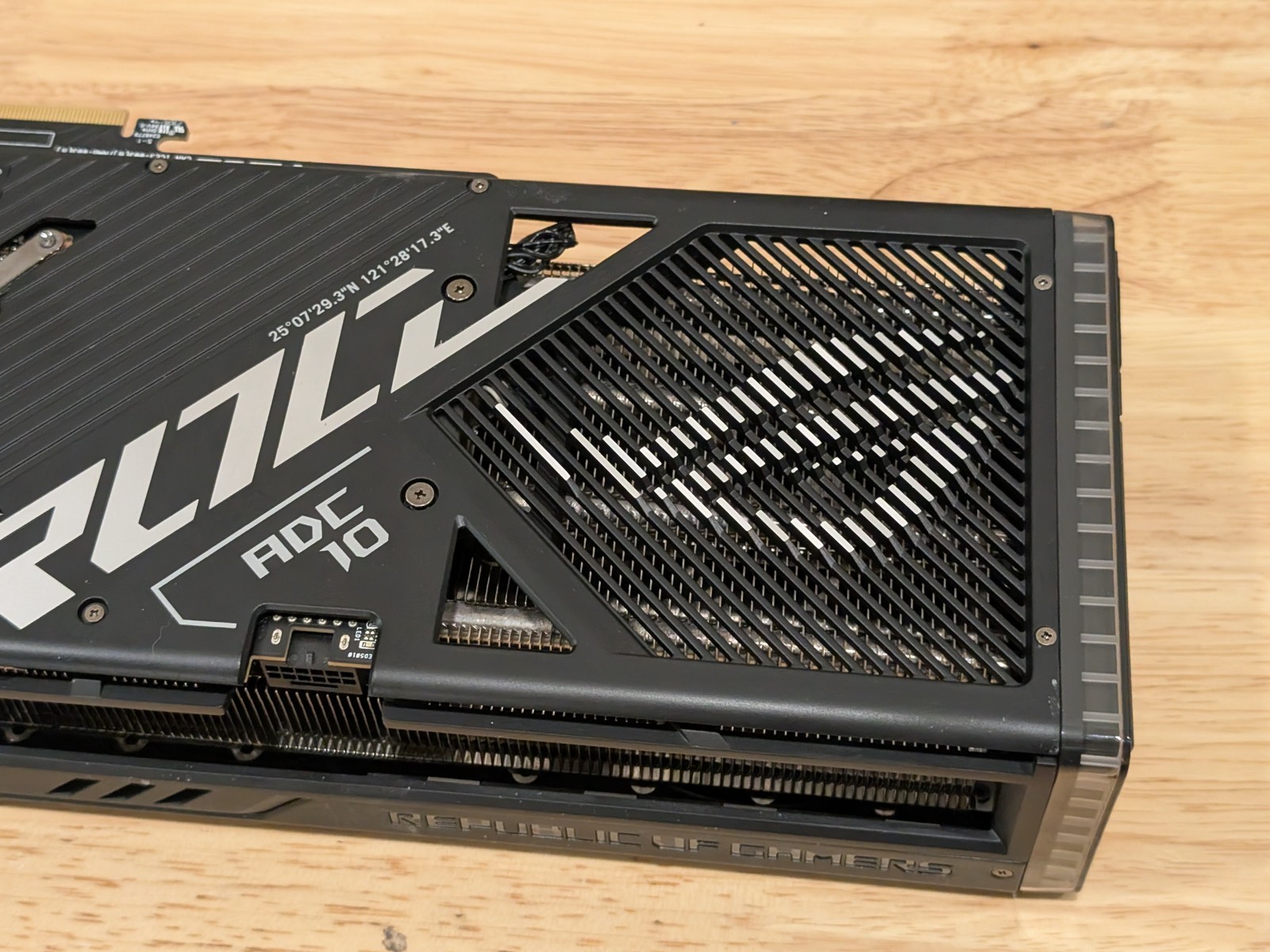 ПРЕМИУМ-ПРЕДЛОЖЕНИЕ: Видеокарт – обзор и цена Rtx 4090 24Gb Video Card
