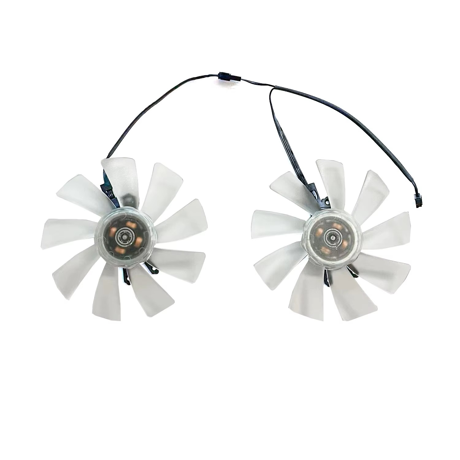Абсолютно новый светодиодный в – обзор и цена Rtx 3070 8Gb Graphics Card
