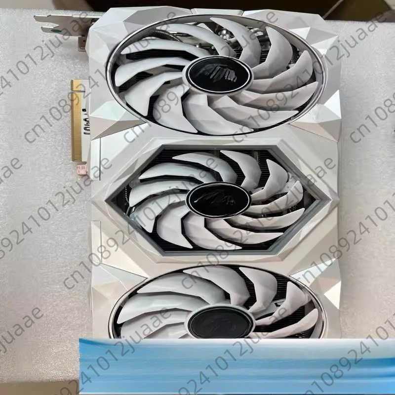 Для Galaxy GeForce RTX 3090 Ti – обзор и цена Rtx 3090 24Gb Graphics Card