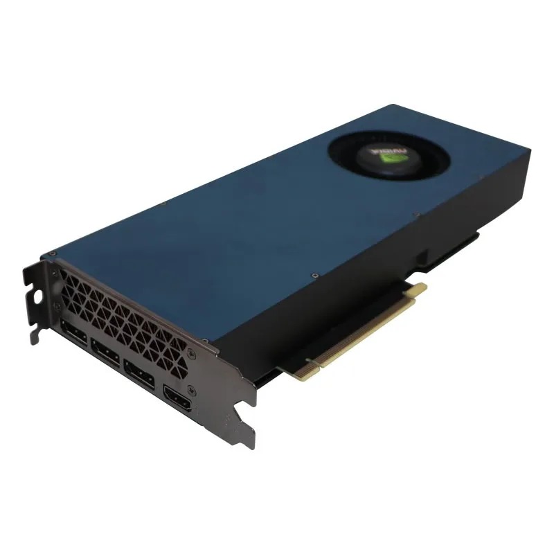 Публичная версия 10G Turbo AI  – обзор и цена Rtx 3090 24Gb Graphics Card