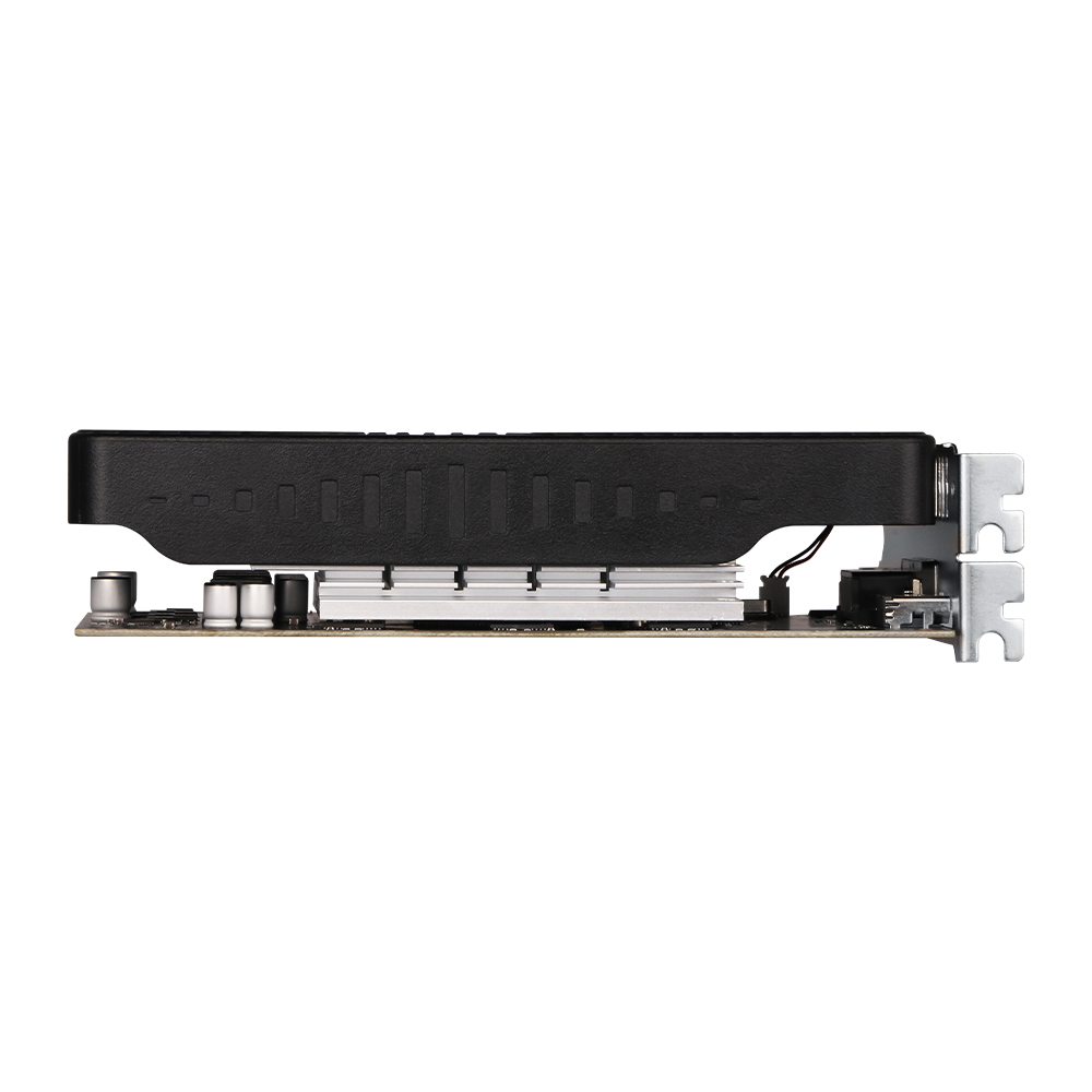 Видеокарта SOYO GTX 550TI GDDR – обзор и цена Rtx 3070 8Gb Graphics Card