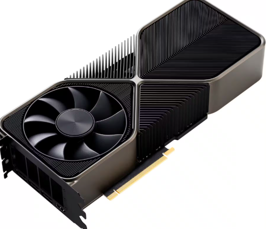 BH BEST BUY Хит продаж: Видеок – обзор и цена Rtx 4090 24Gb Video Card
